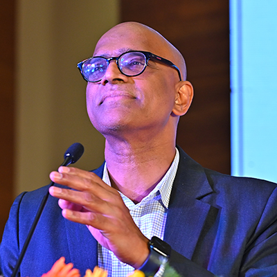 Dr. AGK Ghokale