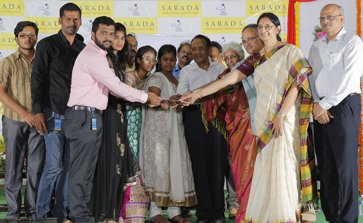 Social Responsibility
                                Initiatives4